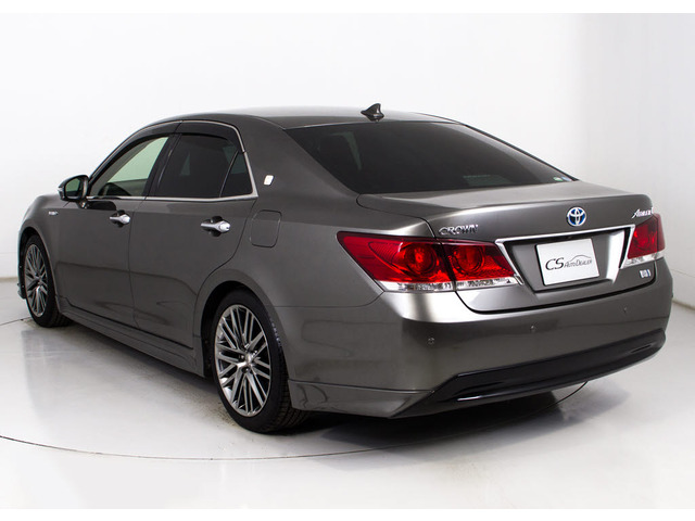 �t���G�A������������Ă��܂�!���D�݂͂������ł���?���t���Ă���f�U�C���ȊO�ɂ��A�e�u�����h�̃G�A�����i���ɂĂ���t���o���܂�!���A�G�A�����O���ăm�[�}����Ԃɂ��鎖���o���܂�!!