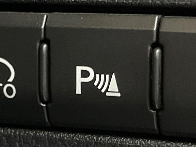 �y�N���A�����X�\�i�[�z�o���p�[�ɕt�����Z���T�[����Q�������m!���̋����ɋ߂Â��ƃA���[�g�ŋ����Ă���܂��􋷂����ԃX�y�[�X��Ԍɓ��ꎞ�����S�ł��ˁ�