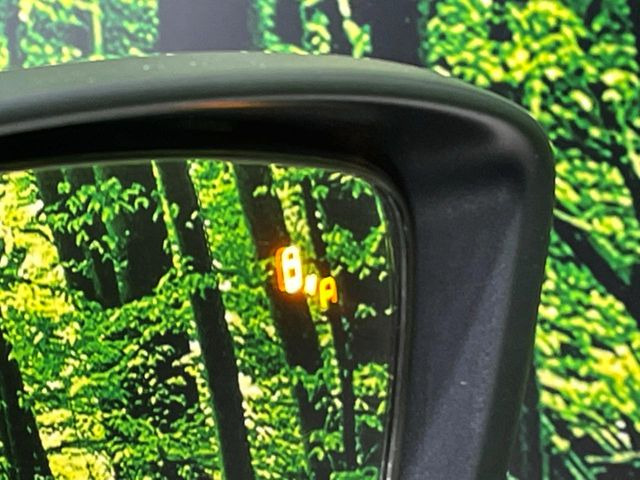 �y�u���C���h�X�|�b�g���[�j���O�z���s���A�h�A�~���[�̎��p�ɂȂ�₷���ӏ��Ɍ㑱�Ԃ��ڋ߂���ƃT�C�h�~���[�t�߂Ɍx����\���A�h���C�o�[�ɒ��ӊ��N�����Ă���܂��B