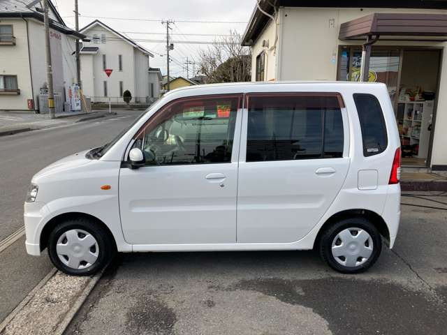 �������S�̑��z�\���X���� �S�ԓ��X����̏��o�����i�ɂȂ��Ă���܂�!���S���Ă��������߂��������܂���