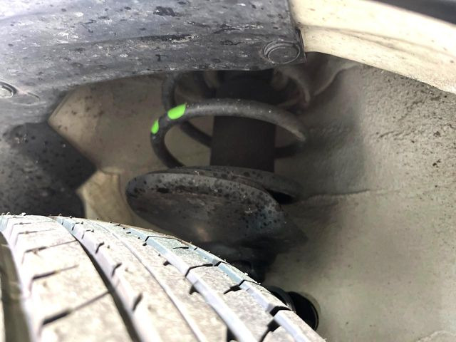 ���Ԃ����S���Ă���肢�������ׂɂ́A�����̒���_�����������܂���B�T�[�r�X�T�|�[�g(�L���ۏ�)�ł͖����_�������񋟂��Ă���A���S�̃J�[���C�t�����߂�������������T�|�[�g�̐��������Ă��܂��B