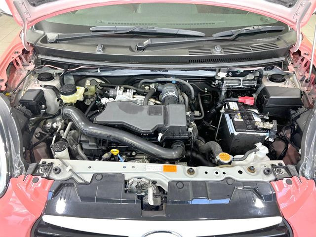 �e�؁E���J�Ȑ�僁�J�j�b�N�X�^�b�t������!�E�Ԍ��E�_�������E���̓��̏C���ȂǃA�t�^�[�T�[�r�X�����S�B���Ԃ̃J�X�^�}�C�Y���l�N�X�e�[�W�̃T�[�r�X�X�^�b�t�܂ł����k��������!