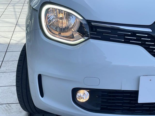 ��LED�w�b�h���C�g:��ԑ��s�����ǍD�Ȏ��E���m�ۂ����S���ĉ^�]�ł��鍂�P�xLED�w�b�h���C�g�𑕔�!�_�����x�������A����d�͂��}�����Ă��܂��B