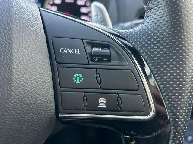 �y���[�_�[�N���[�Y�R���g���[���z�������H�ł̒��������s���y��!!�����ő��x��ۂN���[�Y�R���g���[�����A�Փˌy���V�X�e���ƘA�g���A�O���̎ԗ������m���ĎԊԂ�ۂ悤�ɑ��x���߂��Ă���܂�!!