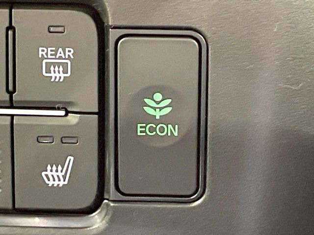 �y�V�[�g�q�[�^�[�z�������ɏd�󂷂�V�[�g�q�[�^�[!�G�A�R����葁�����܂��Ă����̂Ŋ�����̐l�����S�ł��ˁ�G�A�R���̉����͊������邩����A�Ƃ������ɂ����������߂ł��B