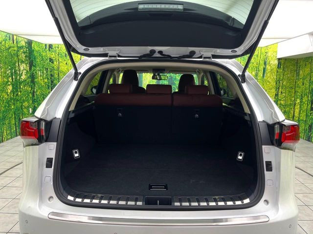 �ς݉��낵�̂��₷���f�b�L�ɂ͂����Ղ�Ɖו���ςݍ���ł��������܂��B�V�т���d���܂ŁA�l�X�ȃV�[���ŗ���܂���