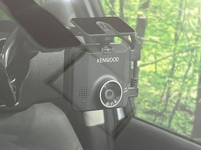 �y�h���C�u���R�[�_�[�z�h���C�u���R�[�_�[����!���s���͂������A������^�]�⎖�̂ɑ��������ہA�f���ŋL�^���A����̃��X�N�ɔ����܂��B���L�^�pSD�J�[�h�͂��q�l�����g�ł��������������K�v������܂��B