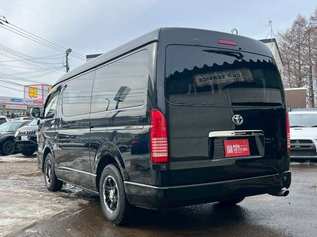 ��􂨖₢���킹����������΂���ɏڂ����ʐ^�����͂����邱�Ƃ��o���܂�!���[����kiyota@kenmotors.jp���