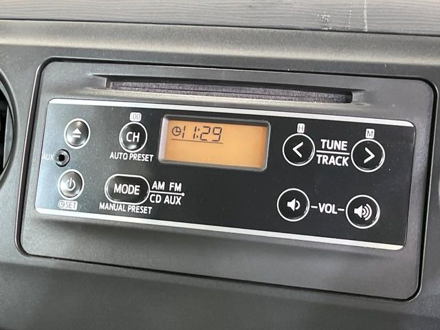 ���D���ȉ��y���ԓ��ł��y���݂��������܂���X�s�[�J�[�����E�E�[�n�[�ǉ��Ȃǂ̉��������A�ŐV�i�r�E��ȃ��j�^�[���̎��t�������񂲑��k��������!