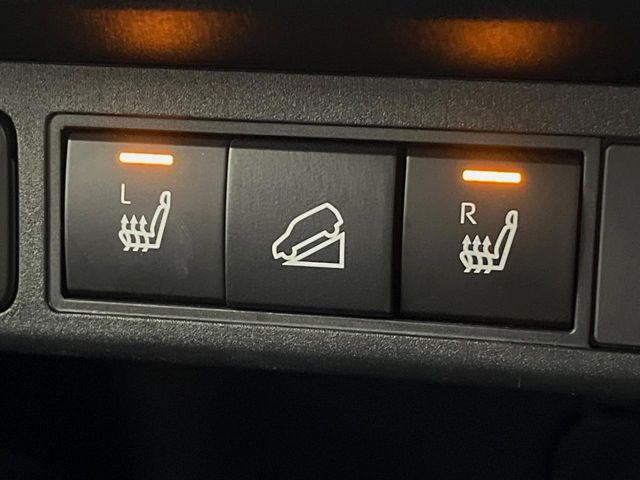 �y�V�[�g�q�[�^�[�z�������ɏd�󂷂�V�[�g�q�[�^�[!�G�A�R����葁�����܂��Ă����̂Ŋ�����̐l�����S�ł��ˁ�G�A�R���̉����͊������邩����A�Ƃ������ɂ����������߂ł��B