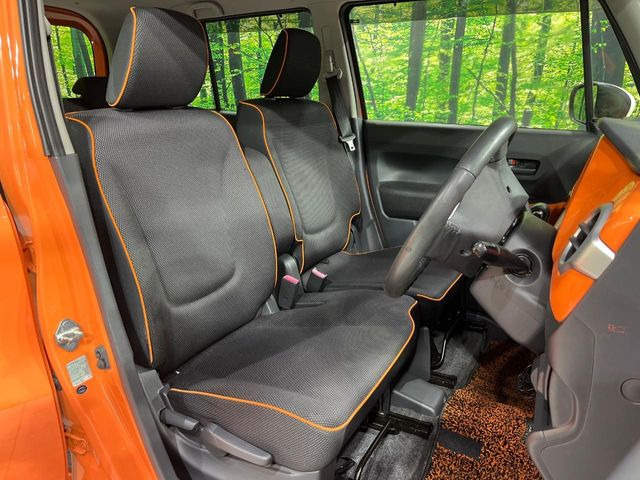 �y�V�[�g�q�[�^�[�z�������ɏd�󂷂�V�[�g�q�[�^�[!�G�A�R����葁�����܂��Ă����̂Ŋ�����̐l�����S�ł��ˁ�G�A�R���̉����͊������邩����A�Ƃ������ɂ����������߂ł��B