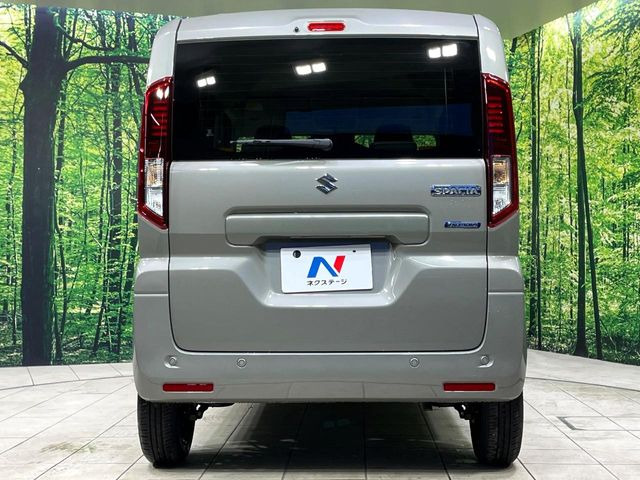 ���S�̍Œ�10�N�E���s�������ۏ�(�L��)�����p�ӁB�ۏؓ��e���[���͂������A�����_��&�I�C��������A�N�����x�̑S���E24���ԃ��[�h�T�[�r�X���t�т���Ă���܂��̂ł����S�������B