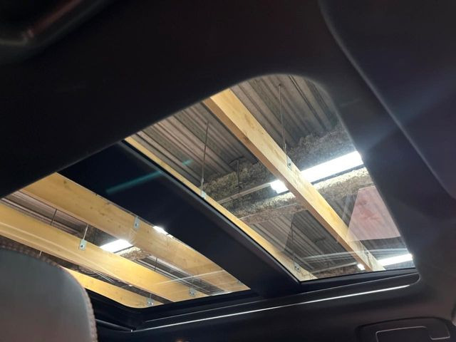 �y��^�T�����[�t�z�ԓ��̉��������C�ɏオ���^�̃p�m���}���[�t!�G�߂��킸�J���I�ŉ��K�ȃh���C�u�����y���݂��������܂��B���ʗʂ����Ȃ��󏭉��l�̍����l�C�̑����ł���