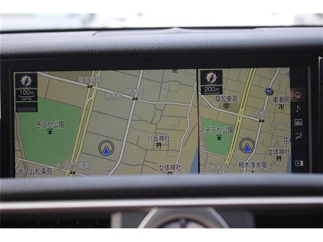 ���ЃI�[�g���[���͓����E�{�[�i�X�����s�v�B�Œ�84��܂ŉ\�ƂȂ��Ă���܂��B�R�������ł��\���܂���̂ł��C�y�ɂ����k�������B