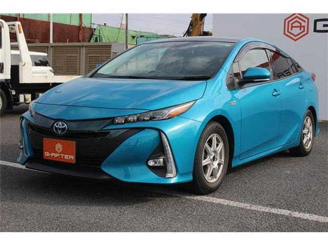 同業者様への販売はお断りさせていただきます。 車検無し車両の場合は、車検を取得したお支払い総額で表示しております。