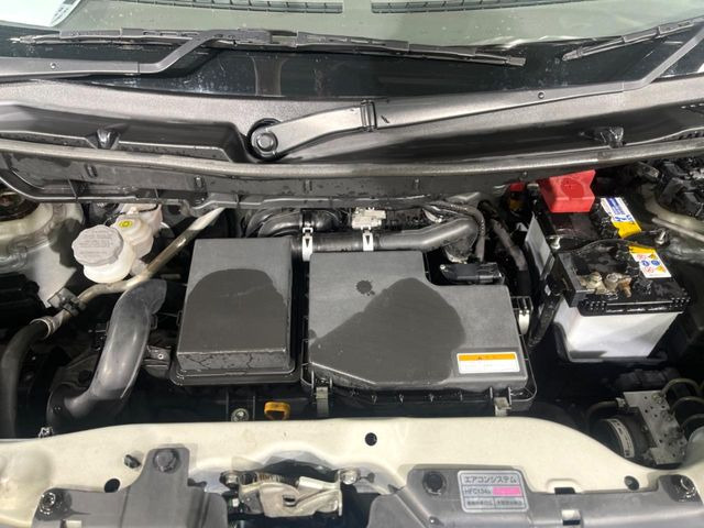 �e�؁E���J�Ȑ�僁�J�j�b�N�X�^�b�t������!�E�Ԍ��E�_�������E���̓��̏C���ȂǃA�t�^�[�T�[�r�X�����S�B���Ԃ̃J�X�^�}�C�Y���l�N�X�e�[�W�̃T�[�r�X�X�^�b�t�܂ł����k��������!