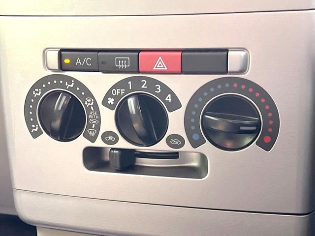 �����~�������Ă��S�Ȃɉ��K�ȋ󒲂�͂��Ă����A�_�C�������G�A�R���𑕔���