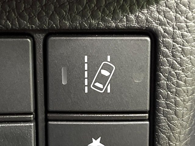 �y�Ԑ��ێ��x���V�X�e���z�������H���s���A�Ԑ�����͂ݏo�������Ȏ��ɃX�e�A�����O�𐧌�B�����S�E���S�ȉ^�]���T�|�[�g���Ă���܂�!