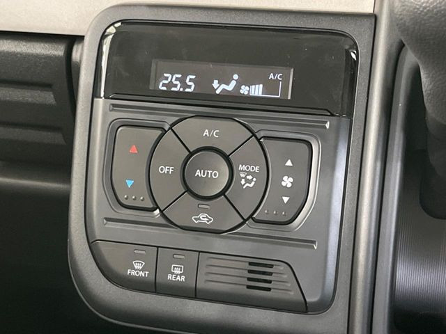 �y�I�[�g�G�A�R���z��x���D�݂̉��x�ɐݒ肷��΁A�ԓ��̉��x�����m�����ʂ≷�x�������Œ����B����&hellip;����&hellip;�Ɖ��x���X�C�b�`���������K�v�͂���܂���B���K�Ȏԓ���Ԃɂ͕K�{�̋@�\�ł��ˁ�