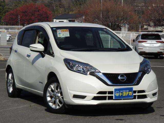 ★保証付で安心して乗って頂けます★万一の納車後の不具合が発生した場合は保証書の規定にそって自社工場で迅速に対応します!県外の方は、最寄のディーラーまたは当社指定工場を手配いたします★