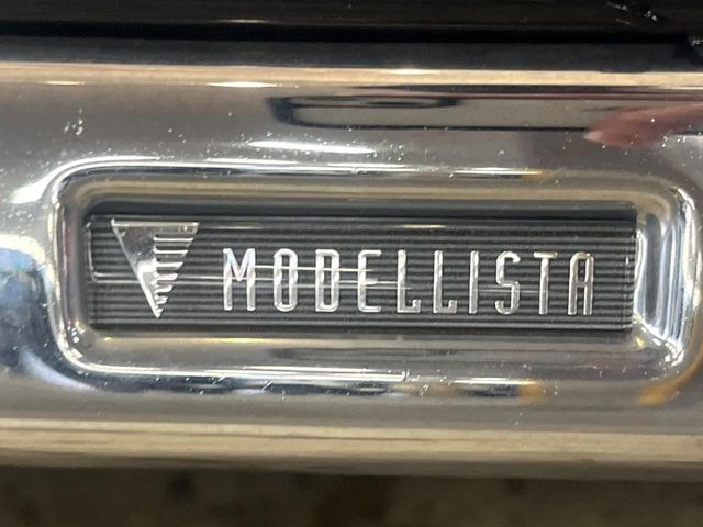 �y���f���X�^�G�A���z�l�C�̃��f���X�^�G�A���𑕒�!�N���}�̊O�ς����X�^�C���b�V���ɂȂ�A�X���ő��݊����ӂ��1��Ɂ􏫗������ւ��鎞�ɂ����Z�[���ɉe�����₷���A���l����l�C�̑����ł�!