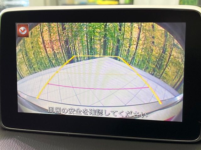 �y�o�b�N�J�����z���Ԏ��Ɍ�������A���^�C���f���Ŋm�F�ł��܂��B��^���Ǝ{�݂◧�̒��ԏ�ł̒��Ԏ���A��Ԃ̃o�b�N���ɑ劈��!�^�]�X�L���Ɋւ�炸�A����K�{�ƂȂ��������̂ЂƂł�!