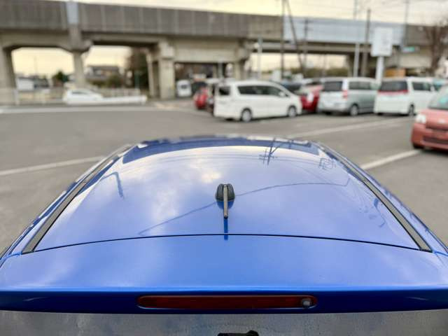 ���q�l�̂���]�̂��x�������@�ɉ����Ď葱����i�߂����Ē����܂��̂ŁA���C�y�ɂ����k��������!