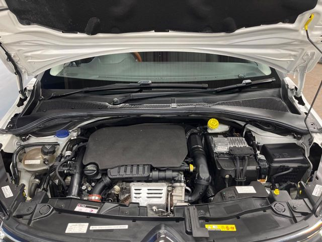 ���G���W�����[��:���X�ł́A��O�ҋ@�ւɂ��O���Ӓ�𓱓��BJAAA�EAIS�̓�Ђɂ��Ӓ�������Ȃ��A�Ӓ菑�E�R���f�B�V�����`�F�b�N�V�[�g�𔭍s���Ă���܂��B