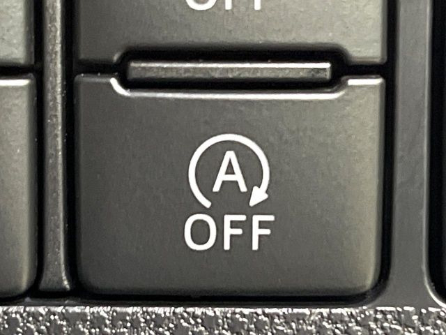 �y�A�C�h�����O�X�g�b�v�z�ԐM����a�؂Œ�Ԃ����ۂɃG���W�����~���A���ʂȔR���̏����}���܂��B�R��������ی�ɂȂ���@�\��G���W���̓u���[�L�𗣂��΍Ďn�����܂��B