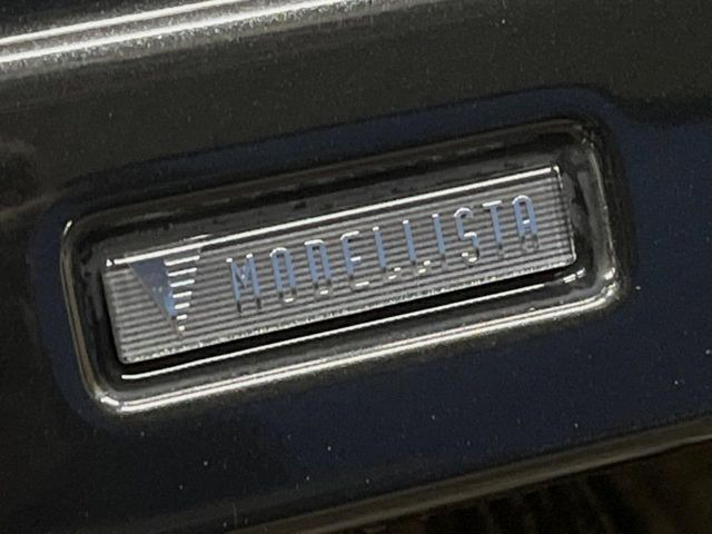 ハリアー2.5 ハイブリッド Z レザーパッケージ