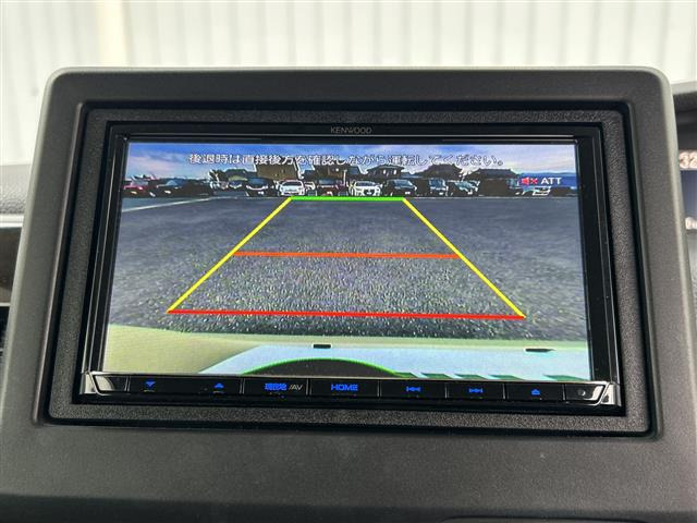 N-BOXL コーディネートスタイル