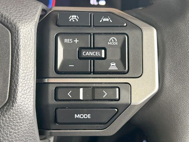 �y���[�_�[�N���[�Y�R���g���[���z�������H�ł̒��������s���y��!!�����ő��x��ۂN���[�Y�R���g���[�����A�Փˌy���V�X�e���ƘA�g���A�O���̎ԗ������m���ĎԊԂ�ۂ悤�ɑ��x���߂��Ă���܂�!!