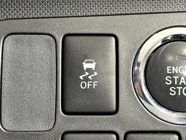 �y������h�~���u�z�ԗ��̉���������m����ƁA�����I�Ɏԗ��̐i�s������ۂ悤�Ɏԗ��𐧌䂵�܂��B�J�̓��ȂǊ���₷���H�ʏ󋵂ł����S�ȉ^�]���\�ł��B