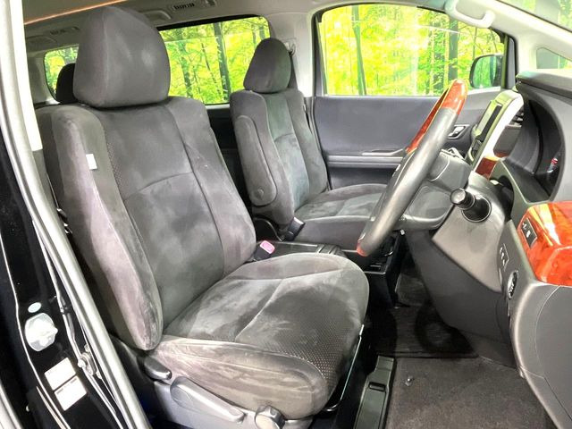 �^�]�Ȃ܂��ɂ͏\���ȃX�y�[�X������A�啿�ȕ��ł��������^�]���Ă�����������ł��B