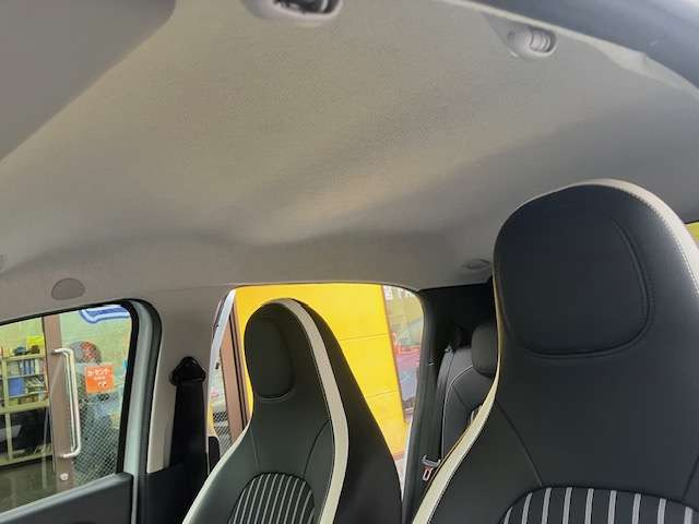 �C���i�[���[�t�������Y��ł�!!