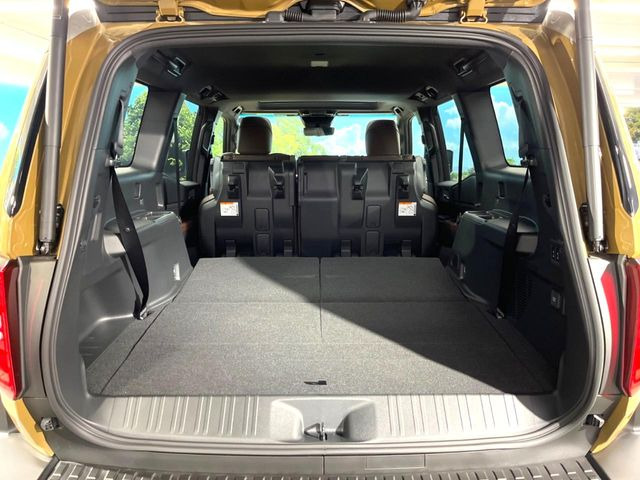 �y�p���[�o�b�N�h�A�z�X�}�[�g�L�[��^�]�Ȃ̃{�^�������������Ń��A�Q�[�g�������ŊJ���܂�!�ו��������Ă��鎞��A�����ʒu�ɂ���o�b�N�h�A��߂�ۂɕ֗��ȋ@�\�ł���