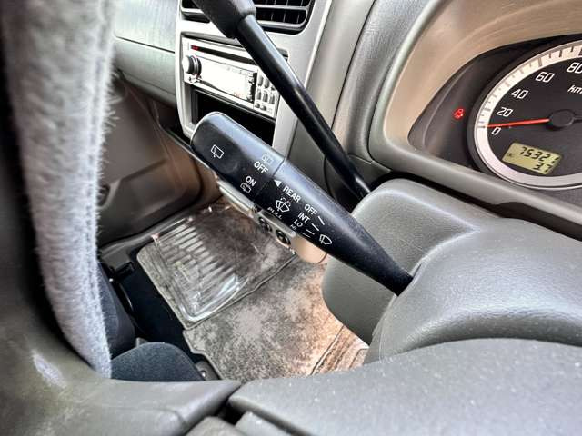 �݌Ɋm�F���Ɋւ��܂��ẮA���C�y�ɂ��₢���킹��������!