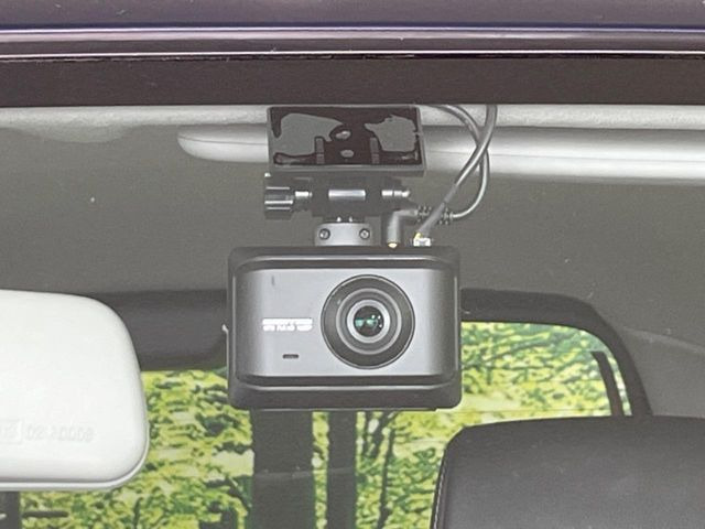 �y�h���C�u���R�[�_�[�z�h���C�u���R�[�_�[����!���s���͂������A������^�]�⎖�̂ɑ��������ہA�f���ŋL�^���A����̃��X�N�ɔ����܂��B���L�^�pSD�J�[�h�͂��q�l�����g�ł��������������K�v������܂��B