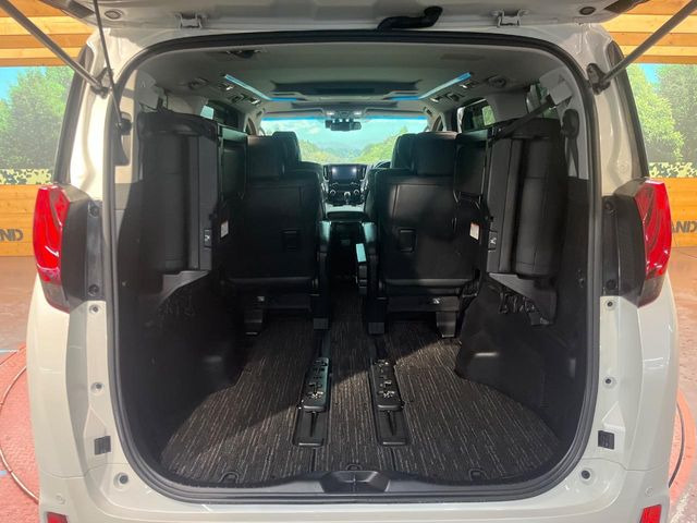 ��Ȃ��i�[����ƁA���ꂾ���̍L����!�V�[���ɍ��킹���V�[�g�A�����W�ŁA�傫�ȉו����ςނ��Ƃ��o���܂���