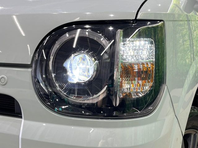 �w�b�h���C�g��e�[�������v&�A���~�z�C�[�����̊e��R�[�e�B���O���I�X�X�����Ă���܂��B�����Y�����̉��΂݂≘���}���A���ꂢ�ȏ�Ԃ������e�i���X���X�ŕۂĂ܂���