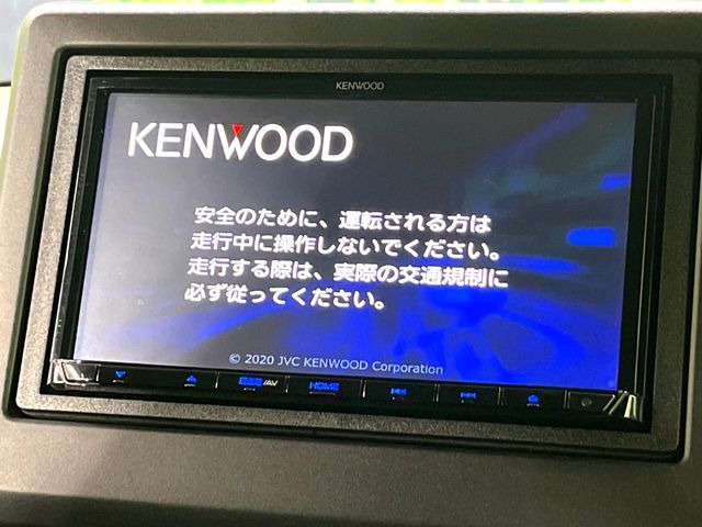 N-BOXカスタムG L ターボ ホンダセンシング