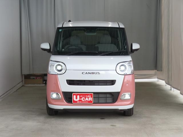 ムーヴキャンバス