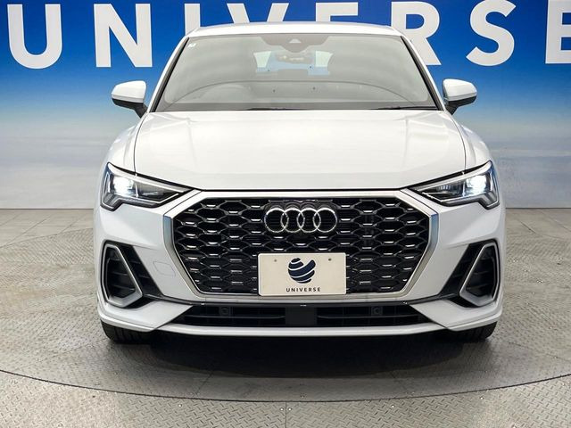 �������̒ʂ��Y��ȏ�Ԃ��ێ����Ă��邨�Ԃł����A�����ȃL�Y�̏󋵂⑼�̉ӏ��̂��ʐ^��������ł��܂��B�������̕��ł����S���Ă���������������l�A���q�l�̂���]�ɉ����ďo������育�Ή������Ă��������܂��B