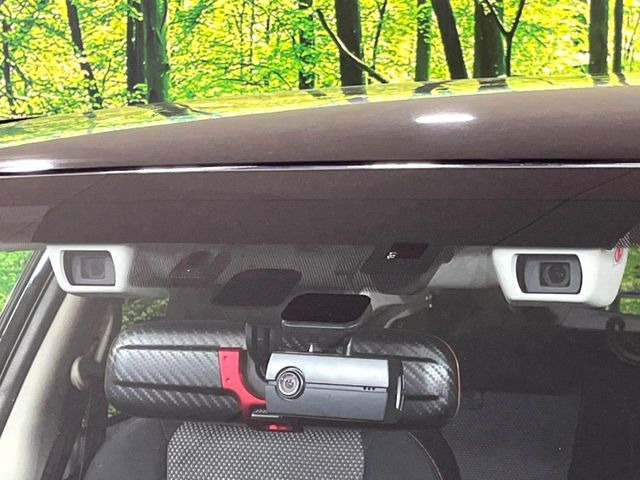 �y�A�C�T�C�gVer3�z�O���̎ԗ��������m���A�Փ˂������Ȏ��͌x��Œ��ӂ𑣂��A�u���[�L�𓥂ޗ͂��T�|�[�g�B�u���[�L�𓥂߂Ȃ������ꍇ�͏Փ˔�Q�y���u���[�L���쓮�A�Փˉ�����T�|�[�g���܂��B