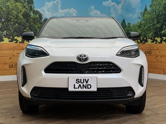 ���Ђł́A�S�ԁw�C�����Ȃ��x�̂��Ԃ̂ݎ�舵���Ă���܂��B��C�o�C���[�ɂ�錵�I�����d����̌�A���Ɍ�̎ԗ��`�F�b�N���s���A�l�N�X�e�[�W���F�肵�����i���Ȓ��ÎԂ����񋟂��Ă���܂��B