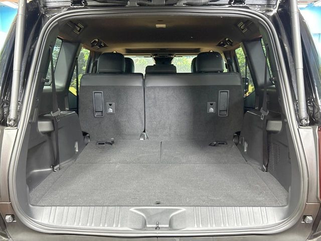 �ς݉��낵�̂��₷���f�b�L�ɂ͂����Ղ�Ɖו���ςݍ���ł��������܂��B�V�т���d���܂ŁA�l�X�ȃV�[���ŗ���܂���