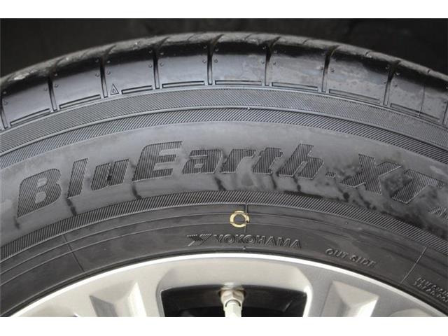 ���Ǝҗl�ւ̔̔��͂��f�肳���Ă��������܂��B �Ԍ������ԗ��̏ꍇ�́A�Ԍ����擾�������x�������z�ŕ\�����Ă���܂��B