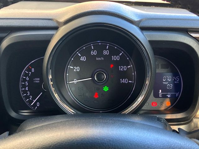 �����Ѓl�N�X�e�[�W�̓��[�^�[�̌�������щ�����Ԃ̎d���͈�؍s���Ă���܂���!�����S����������