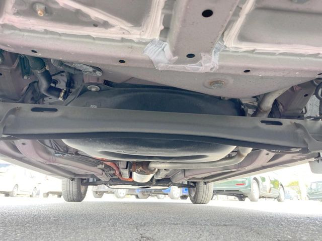 ����肪���ꂢ�Ȃ����ɁA�h�K���H�̎{�H���I�X�X���B�~��n��͂������A���ݕ��ɂ��Z���̕���A��Ń}�����E�E�B���^�[�X�|�[�c���������ɂ��D�]���������Ă���܂��B