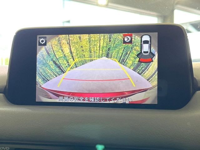 �y�o�b�N�J�����z���Ԏ��Ɍ�������A���^�C���f���Ŋm�F�ł��܂��B��^���Ǝ{�݂◧�̒��ԏ�ł̒��Ԏ���A��Ԃ̃o�b�N���ɑ劈��!�^�]�X�L���Ɋւ�炸�A����K�{�ƂȂ��������̂ЂƂł�!